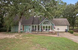 490 FM 1735, Mount Pleasant, TX 75455