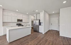 548 Stella Trail, Guthrie, OK 73044