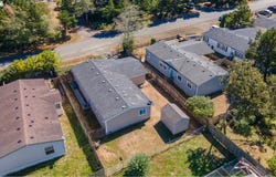 63754 Wallace Rd, CoosBay, OR 97420