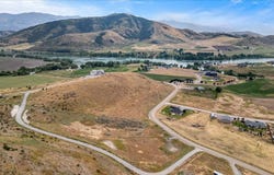 2901 E 2600 N, Preston, ID 83263