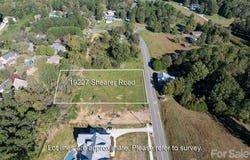 19227 Shearer Road, Davidson, NC 28036