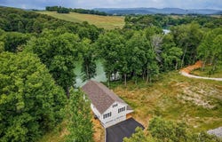 253 River Front Dr., Sparta, TN 38583