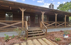 13014 Beaver Brook, Lumberton, TX 77657