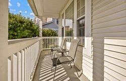 909 Clover Ridge Lane, Itasca, IL 60143