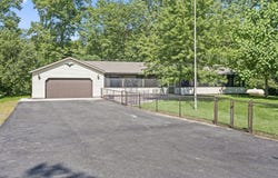 20577 State Route 347, Raymond, OH 43067