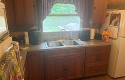 15008 State Route 113, Wakeman, OH 44889