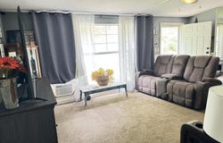 62 Shady Lane, Berea, KY 40403
