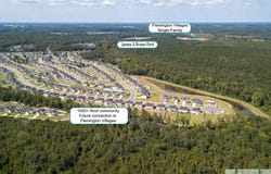 Flemington, GA 31313