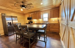 107 E 2nd Street, Mountain View, MO 65548