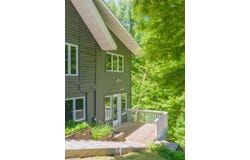 9107 Wilderness Point Road, Brainerd, MN 56401