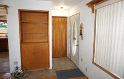 430 Mill Street, Bloomington, WI 53804-9700