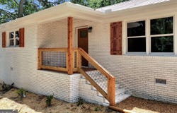 2357 Comer Road, Comer, GA 30629