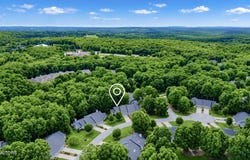 4 Augustine Lane, Crossville, TN 38558