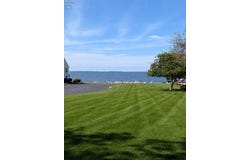 459 N Lake Pine, Marblehead, OH 43440