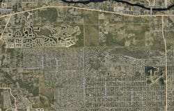 4006 E 21st Street, Alva, FL 33920
