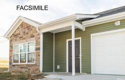1231 W Rangeview Circle, Bloomington, IN 47403