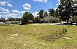 251 9th Ave. Ext., Aynor, SC 29511