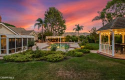 2777 Los Pinos Circle, Camarillo, CA 93012