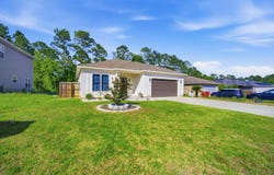 120 Lillian Way, Crestview, FL 32536