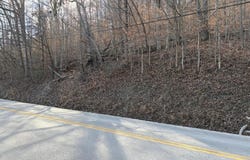 Campton Road, Stanton, KY 40380