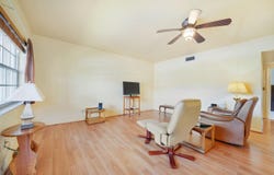 1990 NE 33RD Street, Lighthouse Point, FL 33064