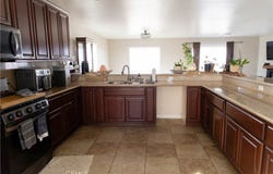 12072 Pacific, Phelan, CA 92371