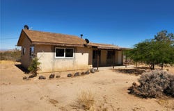 568 Jemez, Yucca Valley, CA 92284