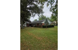 7466 Ellenwood Streets, Terre Haute, IN 47802