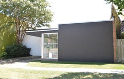 307 Wall Street, Shreveport, LA 71101