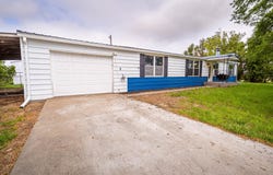 1685 N 154th Rd, Concordia, KS 66901