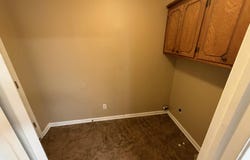 3411 A DENSON, Longview, TX 75601