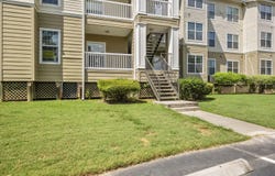 700 Daniel Ellis Drive, Charleston, SC 29412