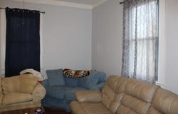 2510 E Brown Street, Seneca, SC 29678