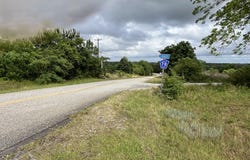 US Highway 431, Eufaula, AL 36027