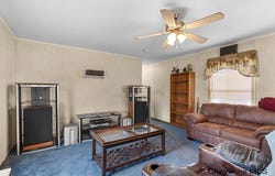 4319 MIDDLE FORK TRL, Cheyenne, WY 82007