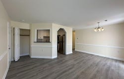 5804-B LANTANA CIR, FREDERICK, MD 21703