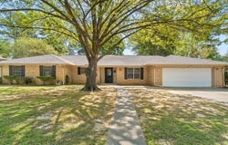 1602 Ferndale St, Longview, TX 75604