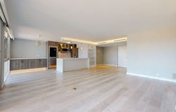 201 Ocean Ave, Santa Monica, CA 90402