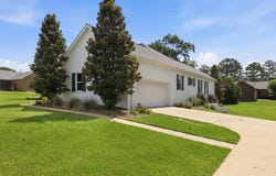 1382 NW Lakefront Drive, Cairo, GA 39828