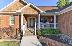 236 Silverview Rd, Smithfield, KY 40068