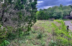 15006 PHEASANT Ln, Austin, TX 78734