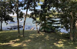 1276 Bee Tree Lane, Ellston, IA 50074