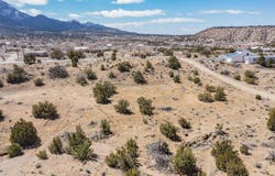 La Entrada, Placitas, NM 87043