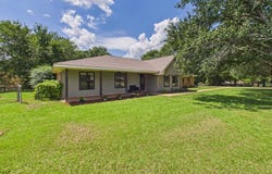 174 Sonia Drive, Columbus, MS 39702