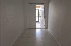 4472 30th Pl SW, NAPLES, FL 34116