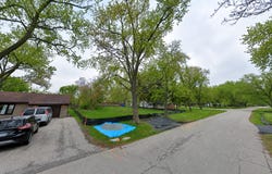 2526 Golfview Drive, Joliet, IL 60435