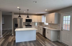 3507 W 21 ST Ave, Spokane, WA 99224