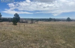 3615 Summertime Court, Monument, CO 80132