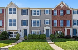 4753 WITCHHAZEL Way, ABERDEEN, MD 21001