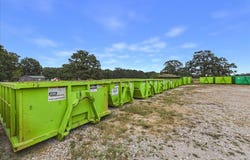 10012 N Richland Road, Brighton, MO 65617